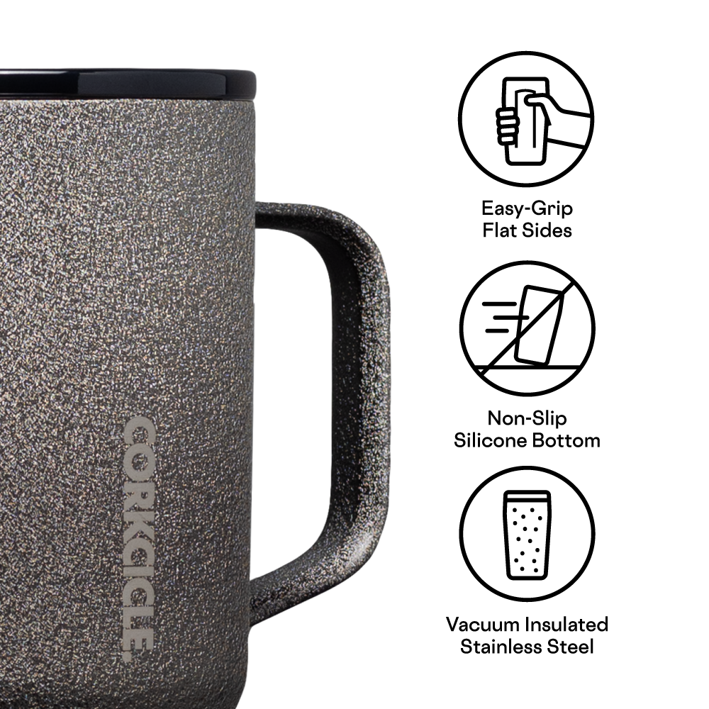 unicorn-magic-coffee-mug-y3 8ebe17e6ecaa--2516SSS-CFB.png