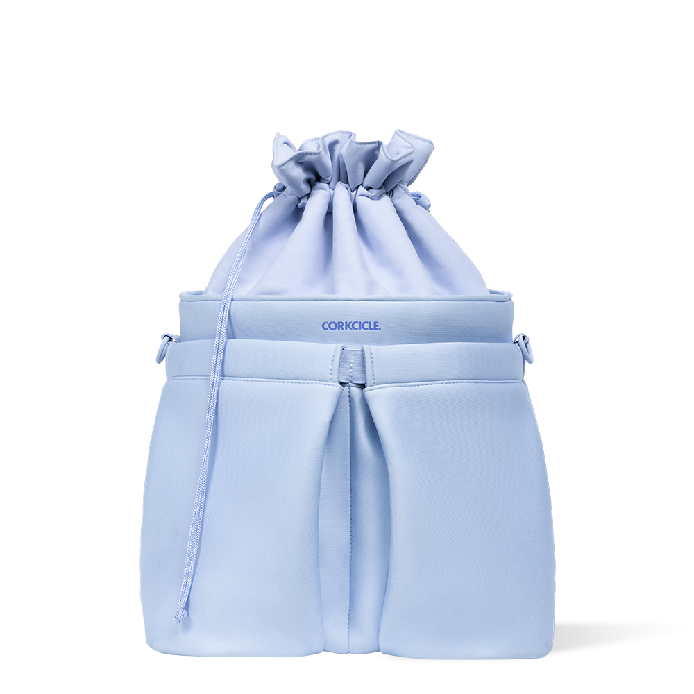 beverage-bucket-bag-r0 90BBB-S22-PN-12.png
