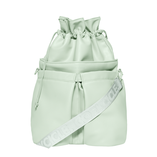 beverage-bucket-bag-r0 90BBB-W24-MSM-02.png