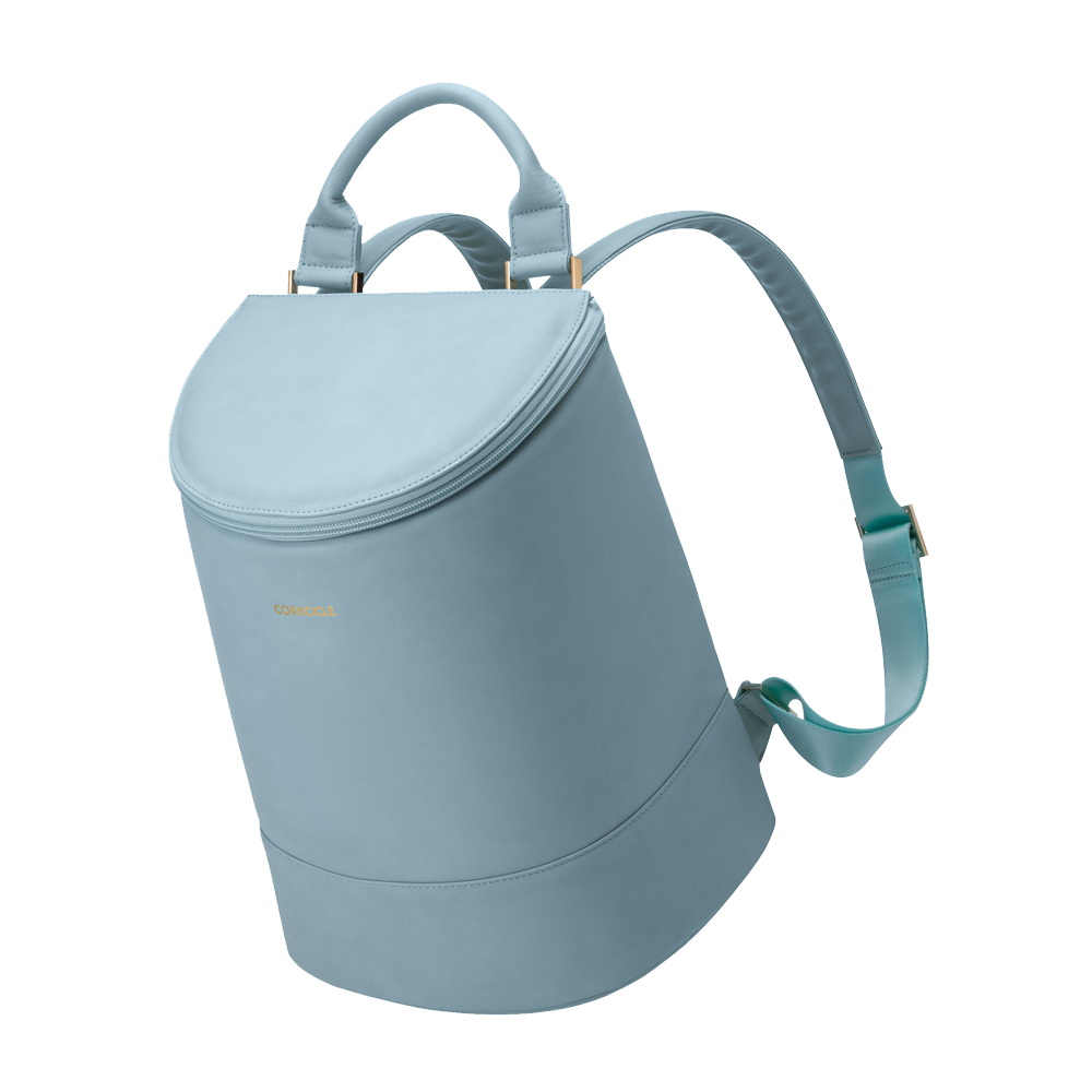 eola-bucket-cooler-bag-l1 90EB-W19-S_PDP.png