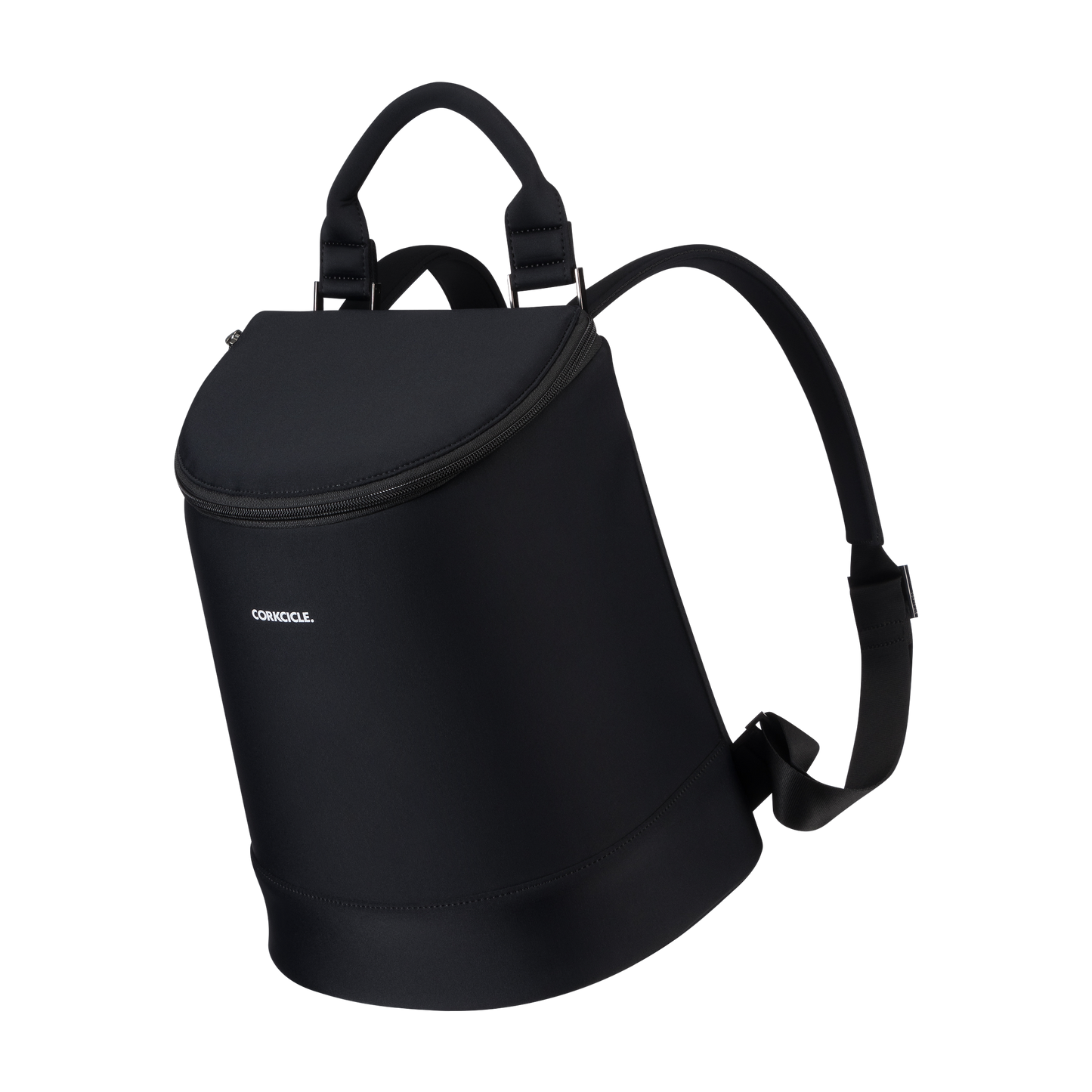 eola-bucket-cooler-bag-l1 90EB-W22-BN-1.png