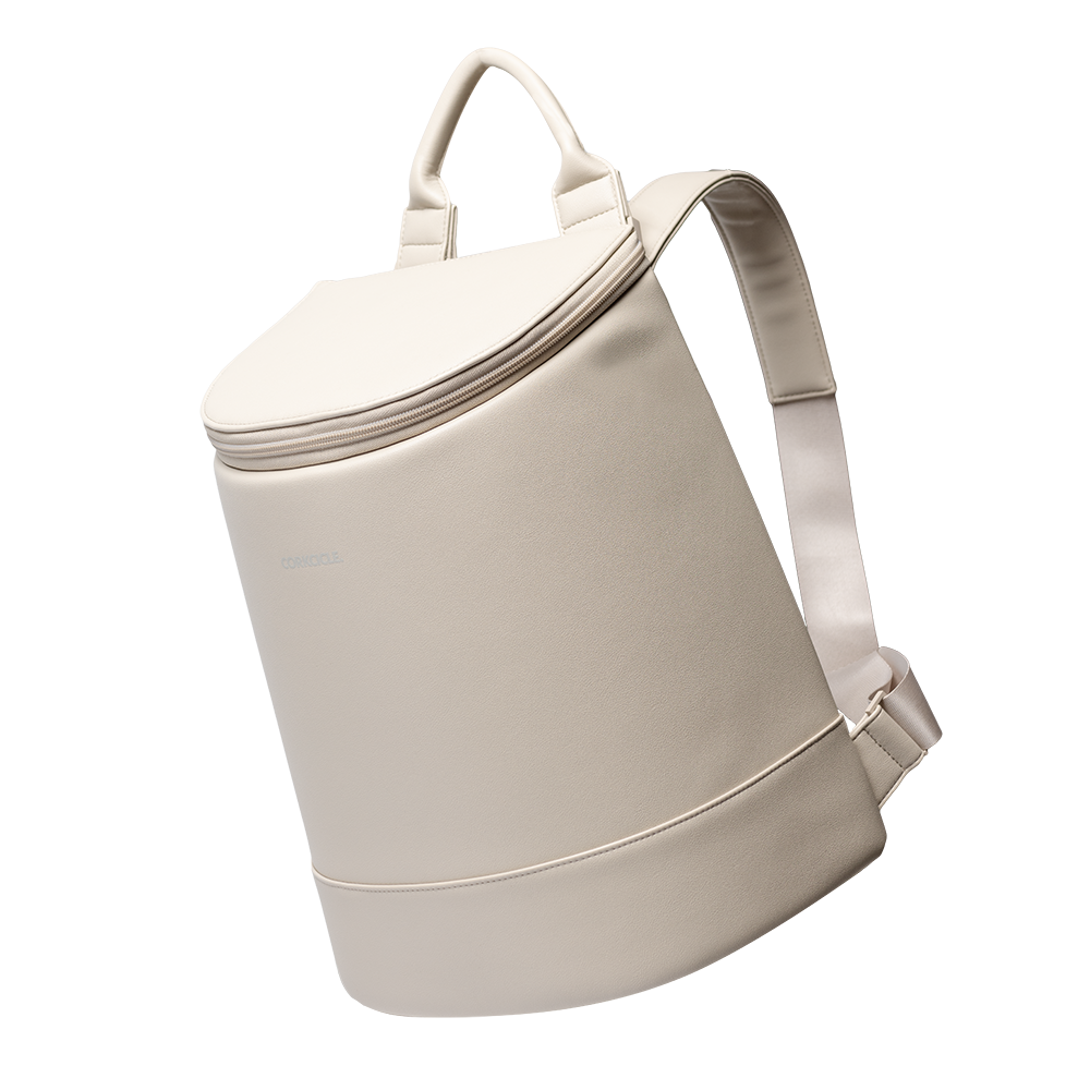 eola-bucket-cooler-bag-l1 90EB-W24-CLT-01-2.png