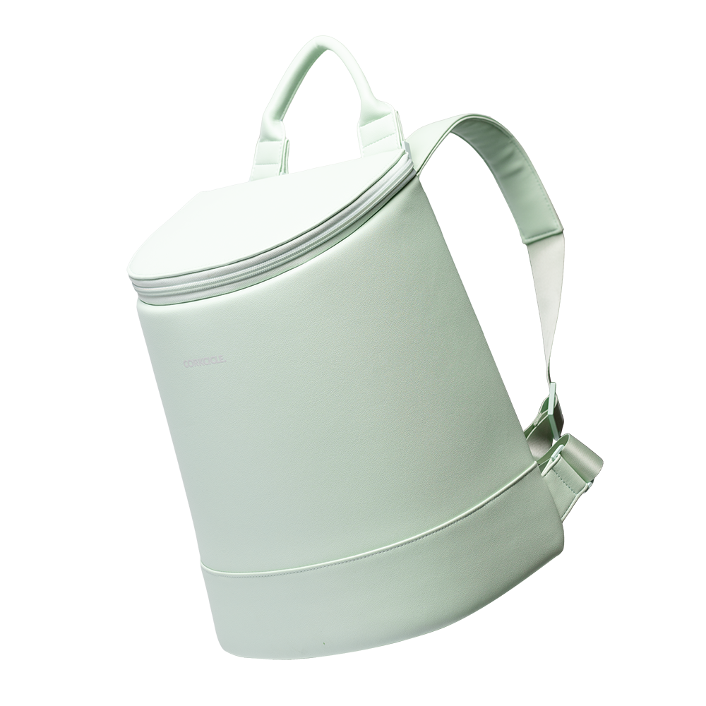 eola-bucket-cooler-bag-l1 90EB-W24-MSM-01-2.png