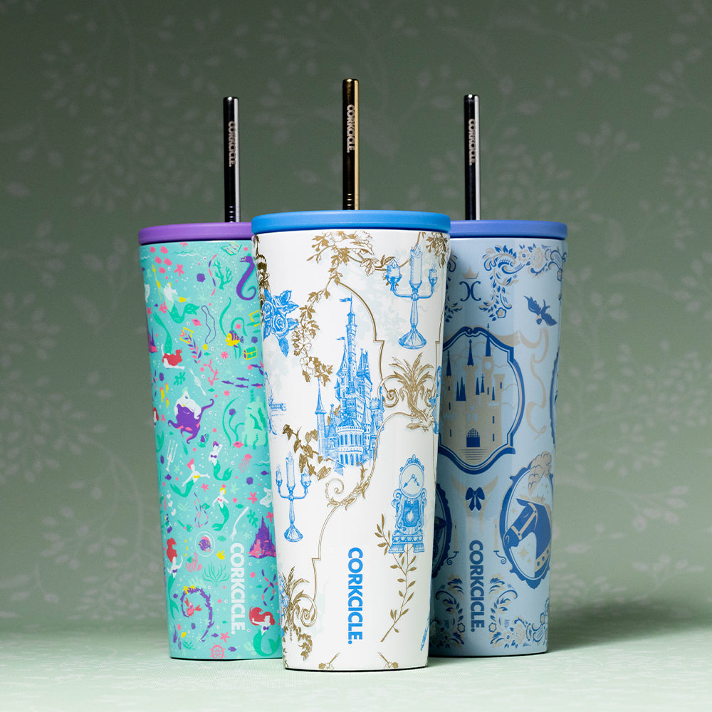 disney-princess-cold-cup-l0 9194e0cff1f1--DIS2224-LIFESTYLE.jpg