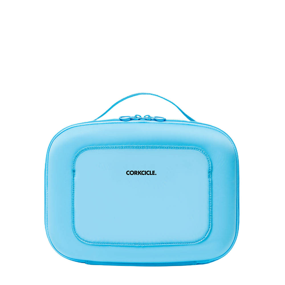 lunchpod-x5 91LP-S23-SN-hero.png