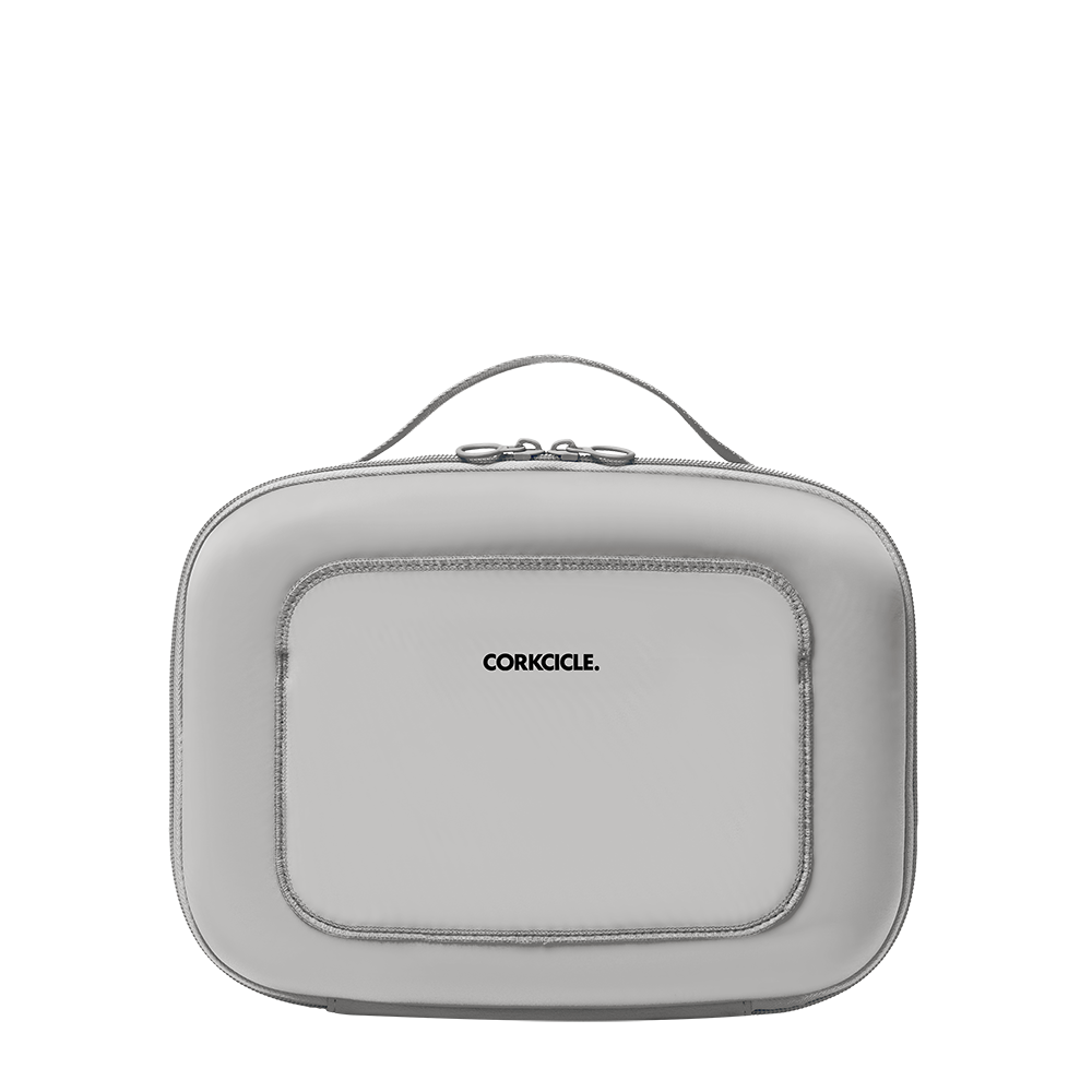 lunchpod-x5 91LP-W24-RRN-1.png