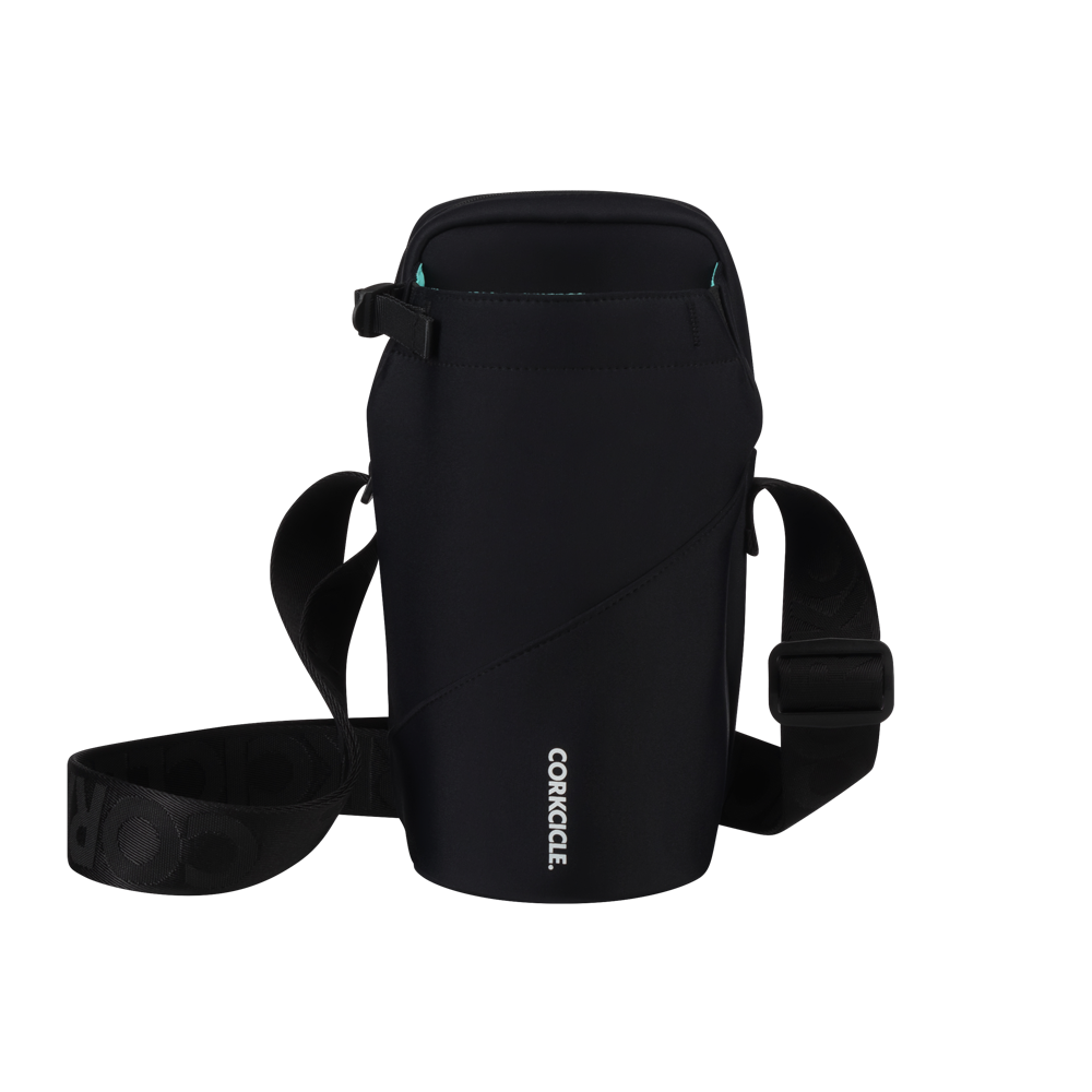 sling-e3 92S-W22-BN-1.png