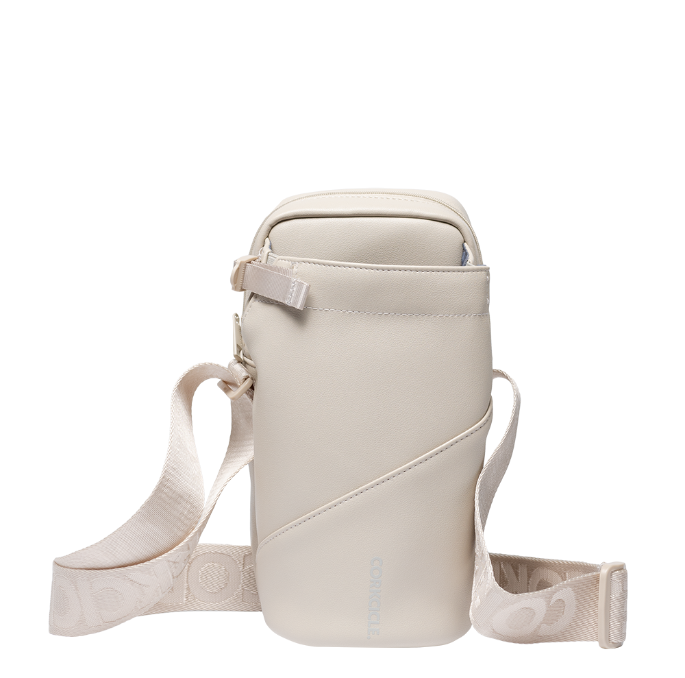 sling-e3 92S-W25-L-01.png
