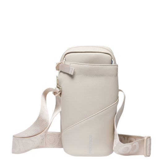 sling-e3 92S-W25-L-01.png