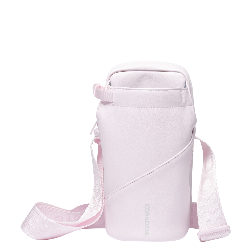 sling-e3 92S-W25-RQ-01.png