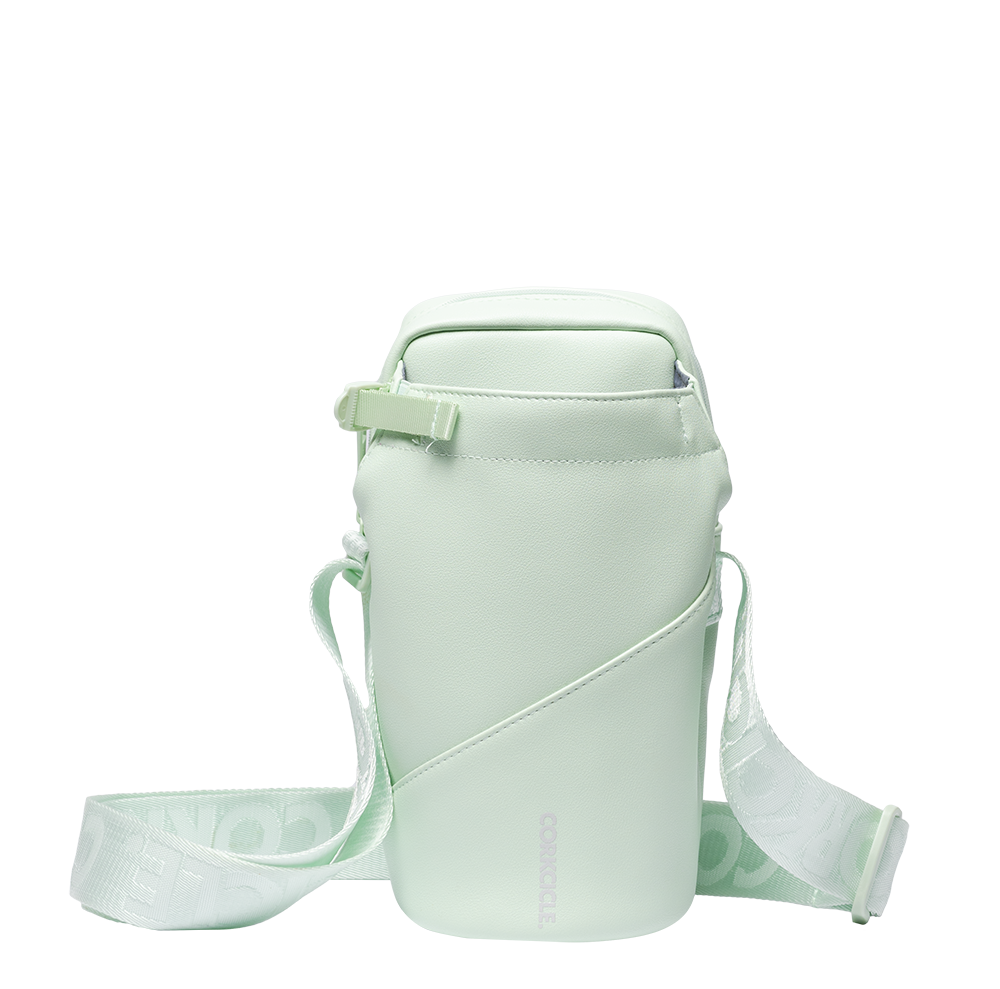 sling-e3 92S-W25-SM-01.png