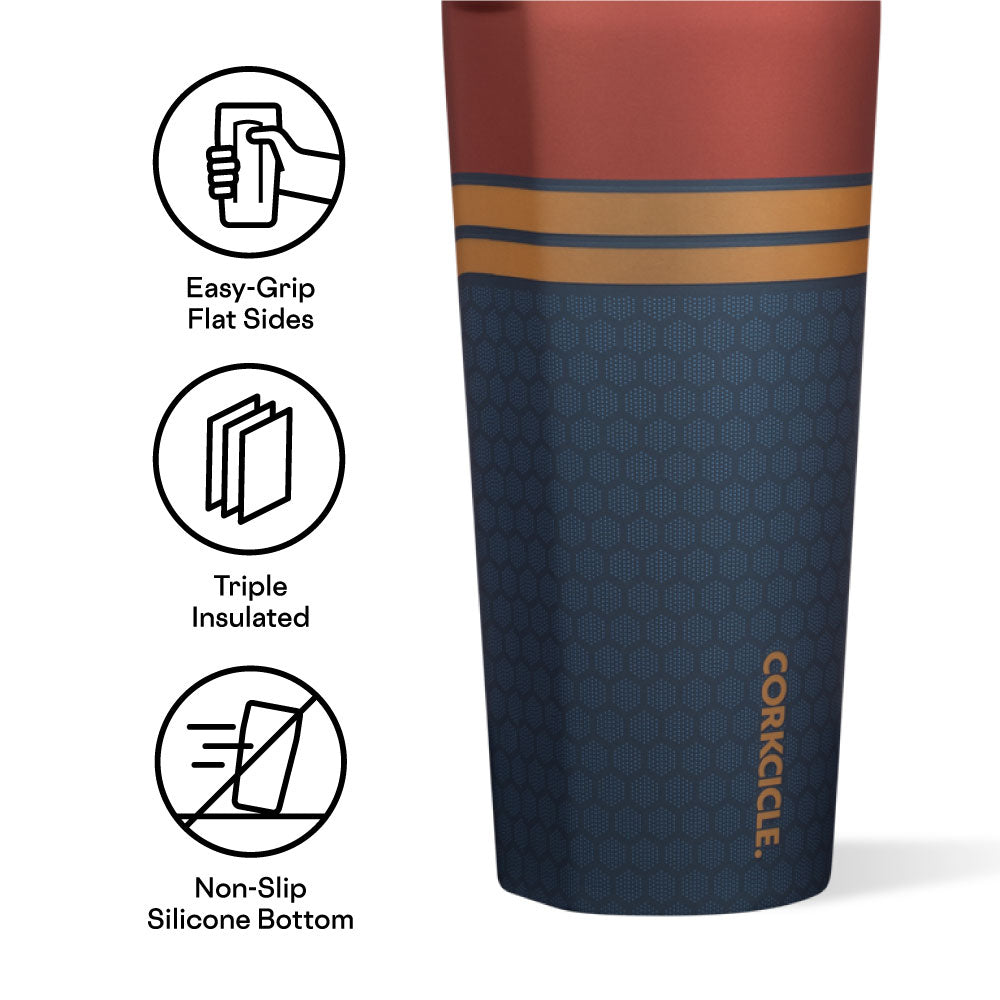 sale-marvel-tumbler-q6 94bbe243f516--MVL2020-CM-TFB.jpg