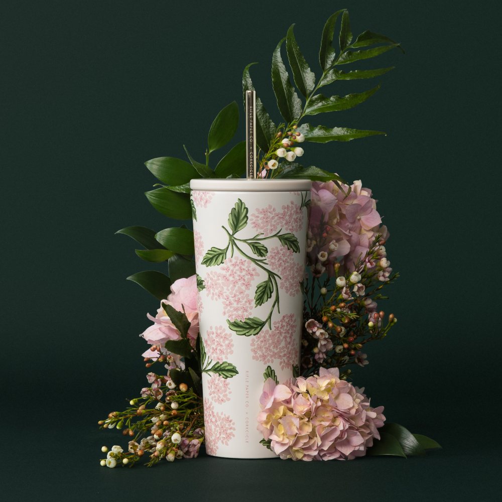 rifle-paper-co-cold-cup-o0 94f42c08a53b--PDP-2.png