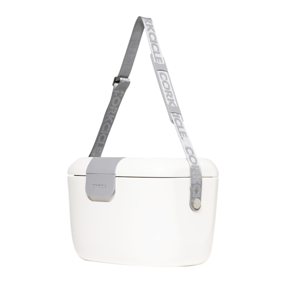 chillpod-go-j3 9513GW.png