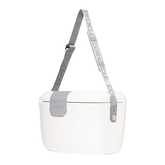 chillpod-go-j3 9513GW.png