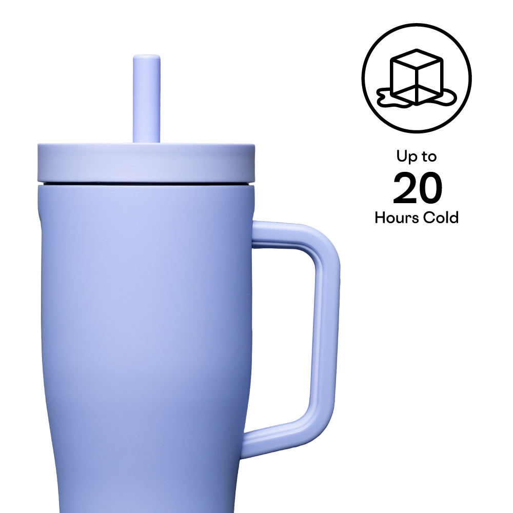 leakproof-cruiser-t7 95d383af5269--2222PN-B.png