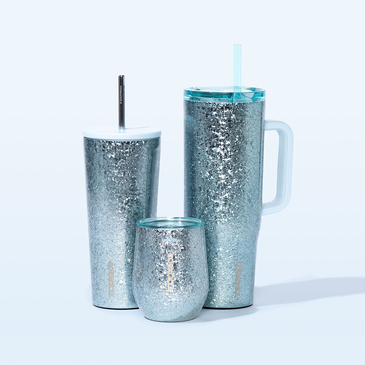 unicorn-magic-stemless-x6 965ba2136615--25-1-IceBreaker-LAB001-1x1.jpg