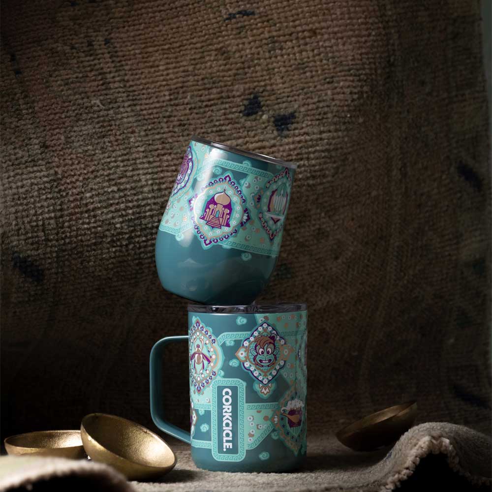 sale-disney-princess-stemless-cup-y5 9856802c7a22--disney-princess-mug-stemless-jasmine-lifestyle.jpg