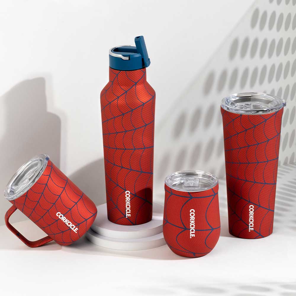 marvel-coffee-mug-f5 9a8ceba28243--spider-man-collection-lifestyle-2.jpg