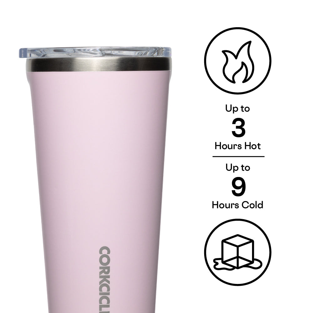 classic-tumbler-c5 9b1b05f02db8--Temperature-Retention-copy-35-1-100.jpg