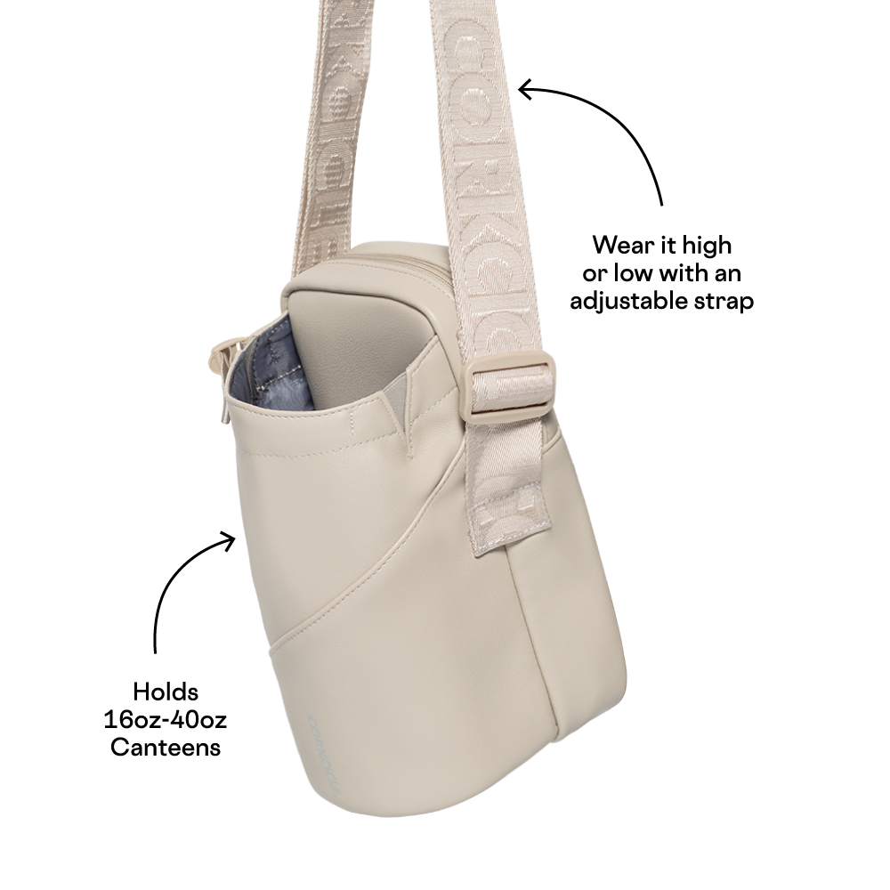 sling-e3 9b3e0ef3c5db--Sling-LT-2.png