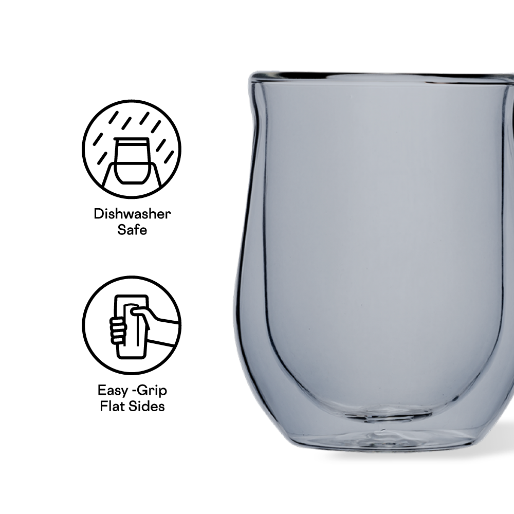 stemless-glass-set-2-r5 9c06e108e4d9--7101G-CFB.png