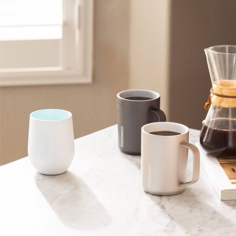 pure-taste-mug-a2 9c0a94c89385--Artboard-5-100.jpg