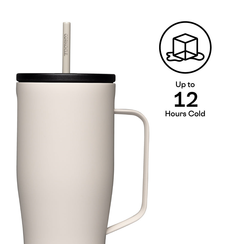 cold-cup-xl-p0 9cd9ee41b1f4--2230CLT-PDP-3.jpg