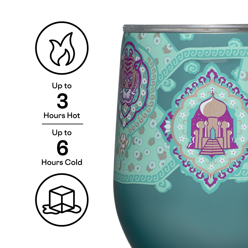 sale-disney-princess-stemless-cup-y5 9ce4deaeaad0--DIS2312DP-J-TFB.png