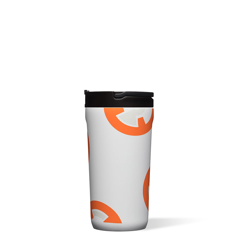 star-warstm-kids-cup-t6 BB8_KidsCup4_631d9e24-645f-4052-9757-150e78d967a5.png