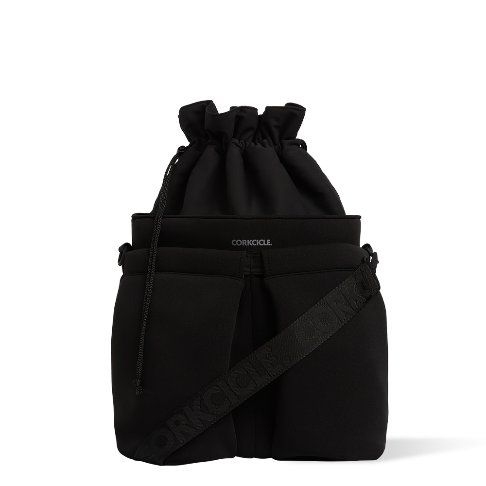beverage-bucket-bag-r0 BucketBag_Black_PDP1.png