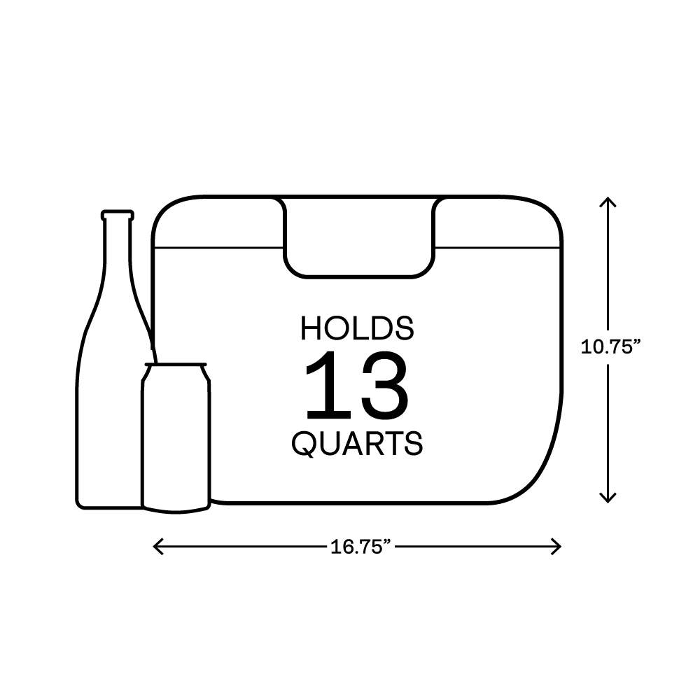 chillpod-go-j3 Chillpod-Go-FB-Capacity.png