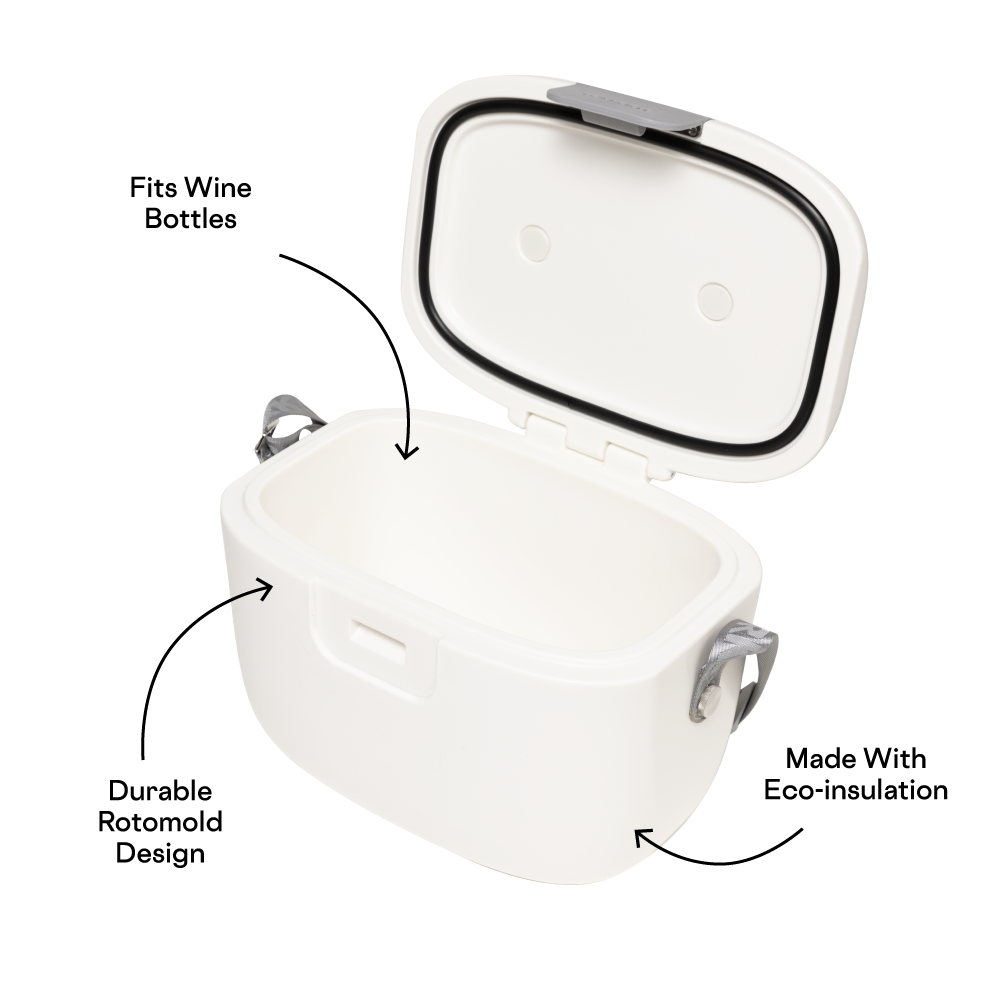 chillpod-go-j3 Chillpod-Go-White-FB1.png