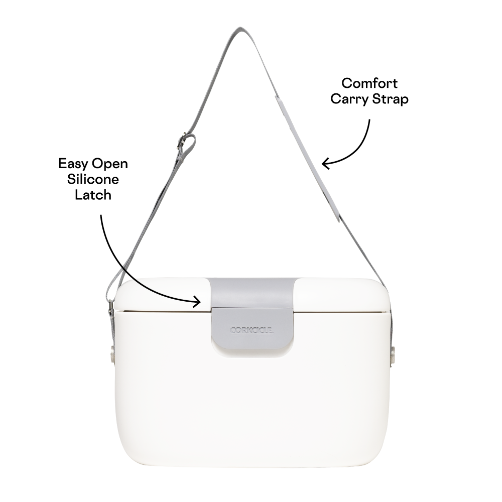 chillpod-go-j3 Chillpod-Go-White-FB2.png