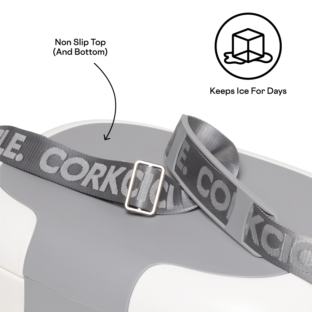 chillpod-go-j3 Chillpod-Go-White-FB3.png