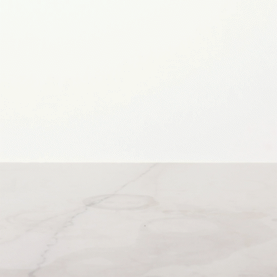cigar-glass-v9 CigarGlass_1080x1350_AdobeExpress.gif