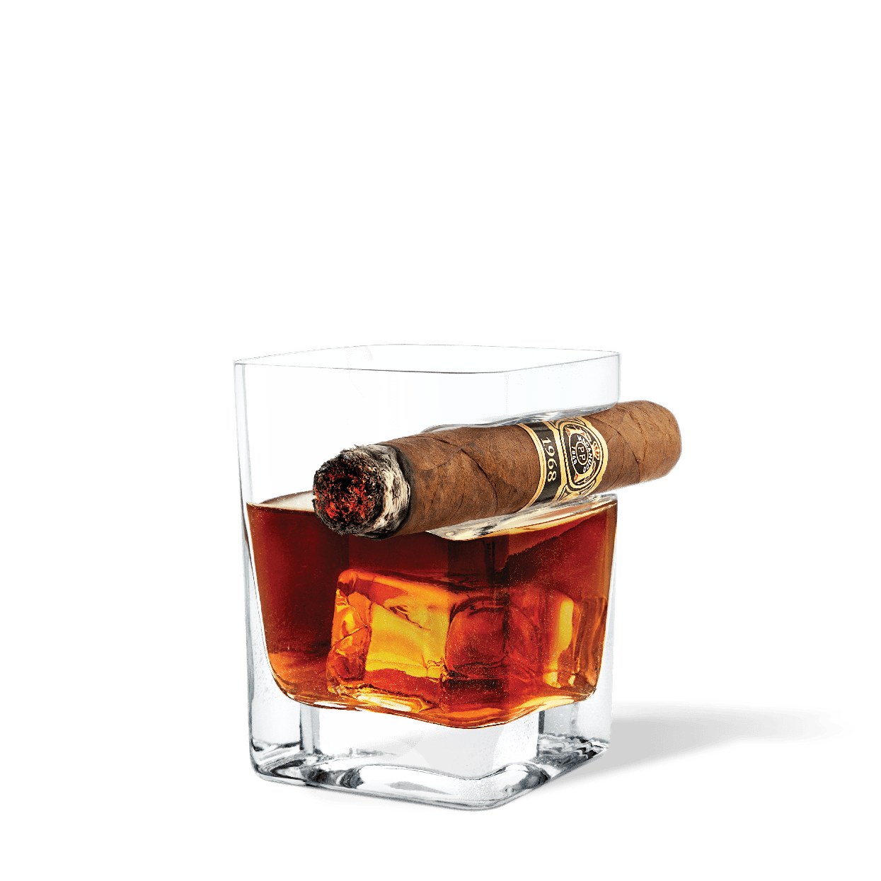 cigar-glass-v9 Cigar_Glass_Corkcicle-Option2.png