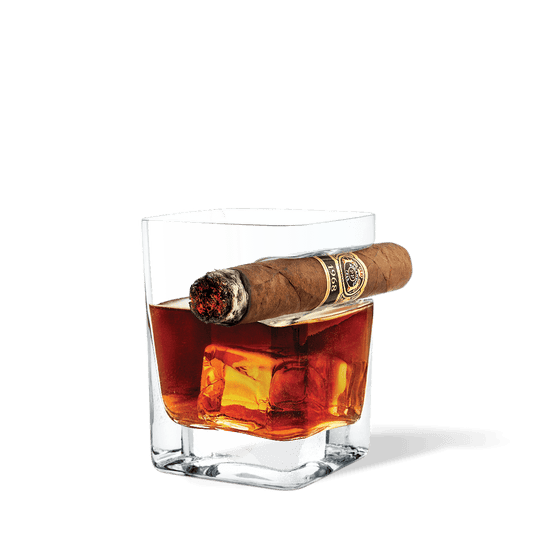 cigar-glass-v9 Cigar_Glass_Corkcicle-Option2.png