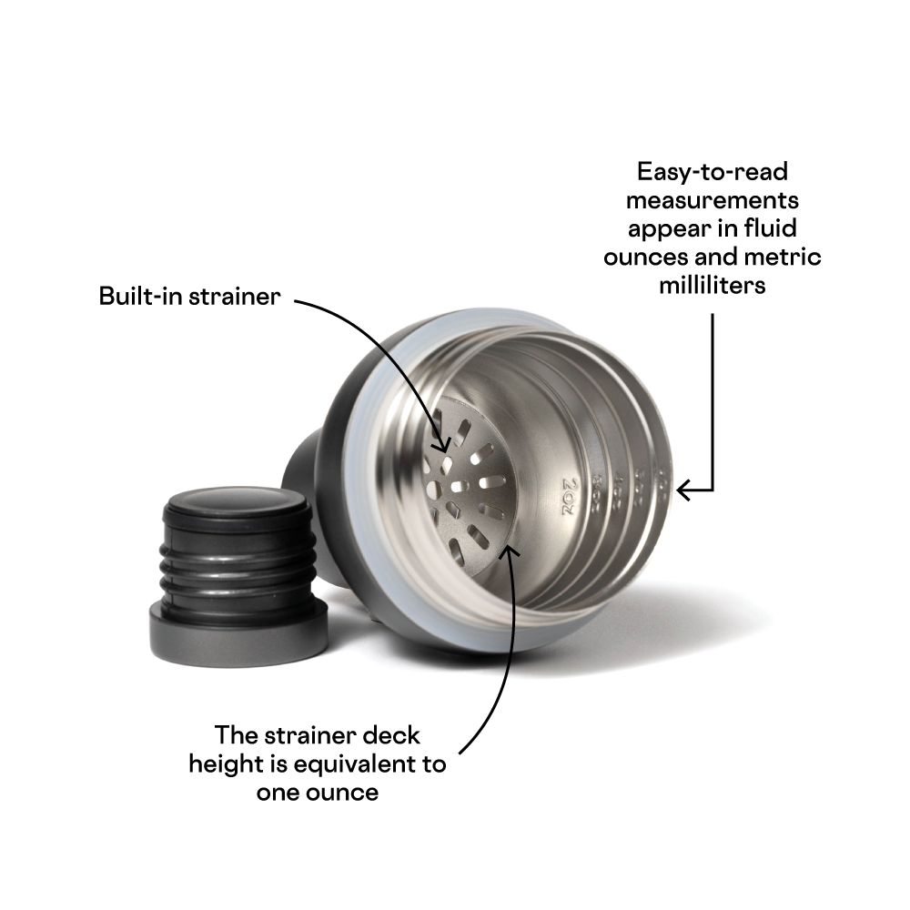 cocktail-shaker-lid-o7 Cocktail_Shaker_PDP_c_dd2162eb-6d4f-4e4f-bd84-7174374f0ef8.png