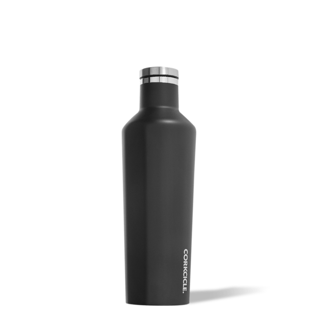classic-canteen-a0 Corkcicle_Canteen_16oz_matte_Black.png
