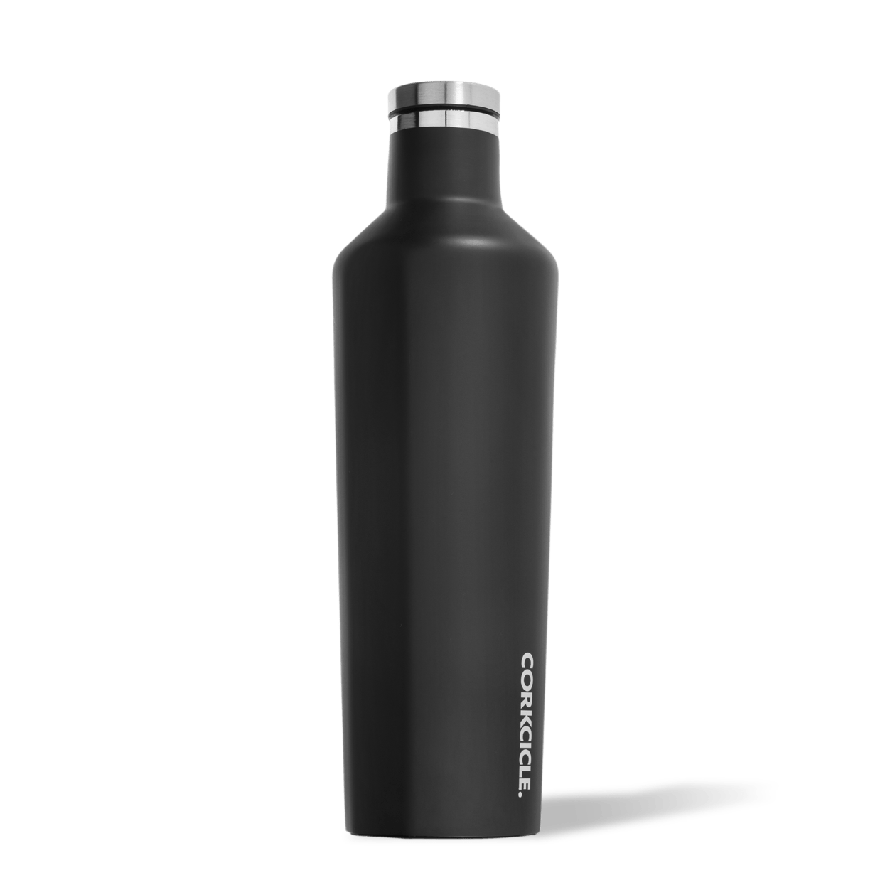 classic-canteen-a0 Corkcicle_Canteen_25oz_Matte_Black.png