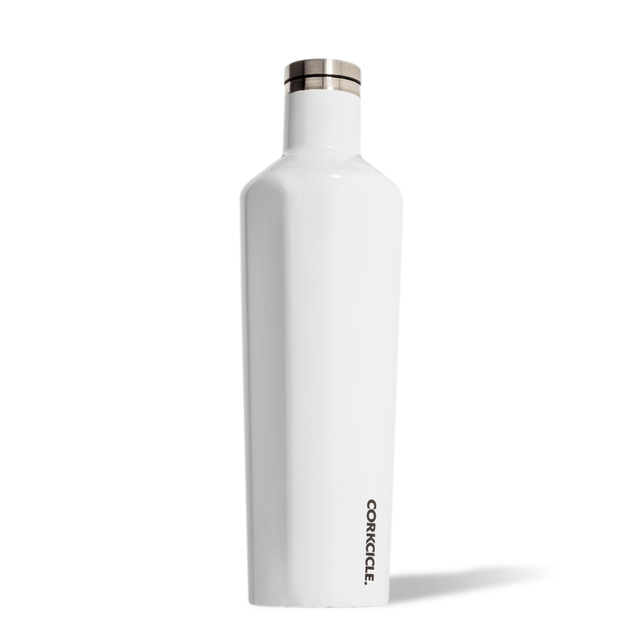 classic-canteen-a0 Corkcicle_Canteen_25oz_White.png