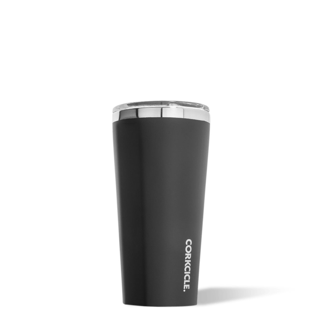 classic-tumbler-c5 Corkcicle_Tumbler_16oz_Matte_Black.png