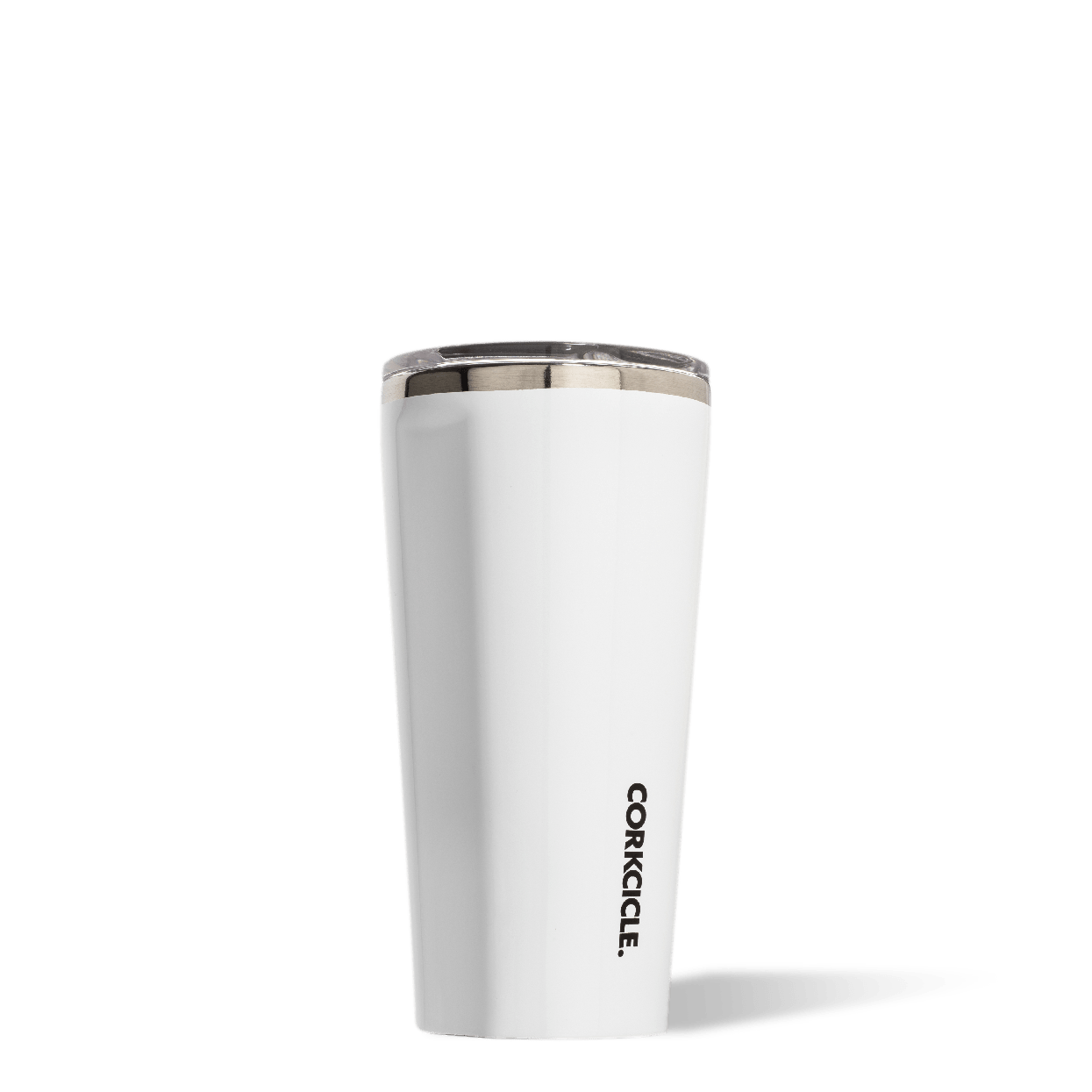classic-tumbler-c5 Corkcicle_Tumbler_16oz_White.png