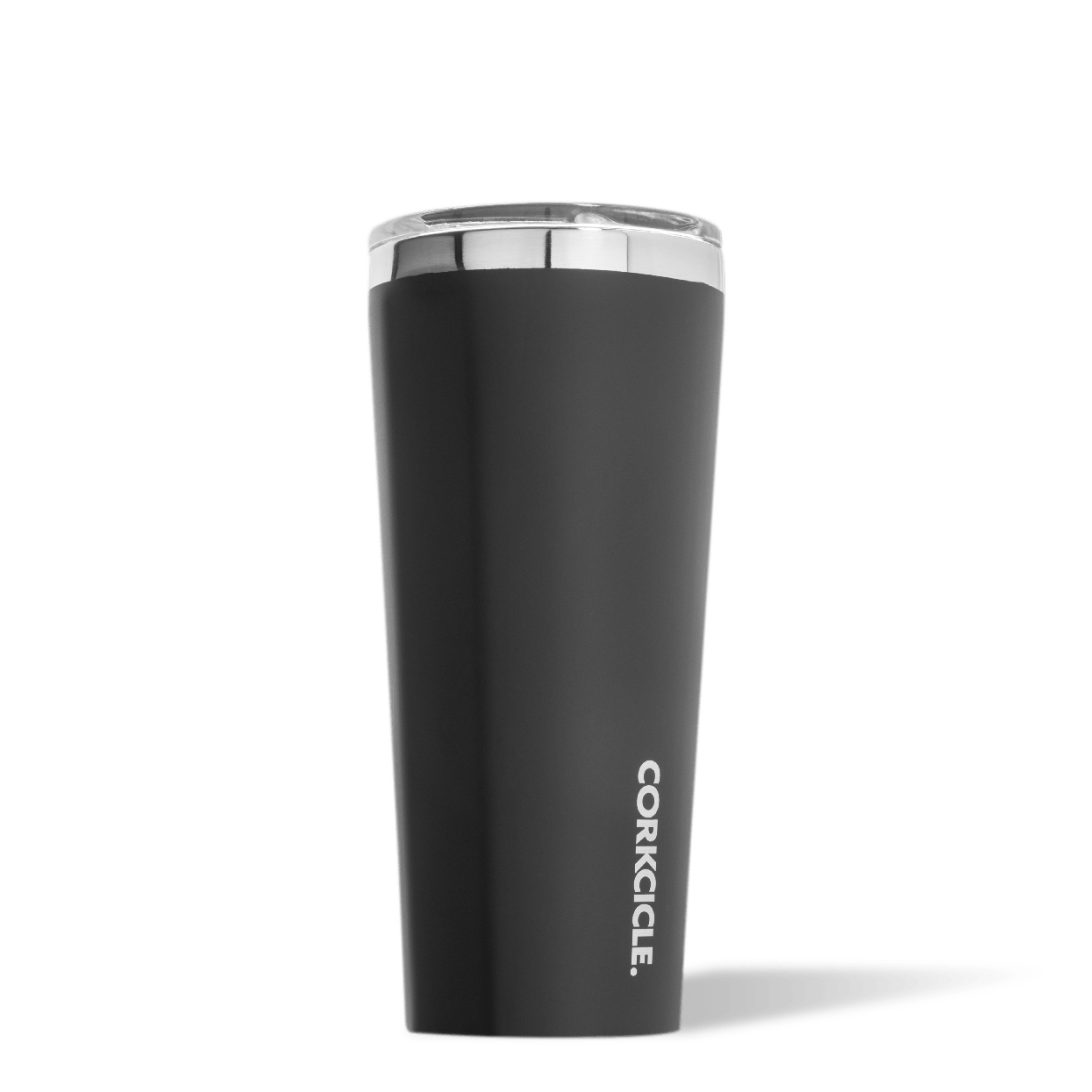 classic-tumbler-c5 Corkcicle_Tumbler_24oz_Matte_Black.png