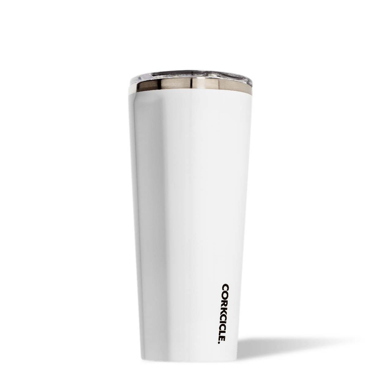 classic-tumbler-c5 Corkcicle_Tumbler_24oz_White.png