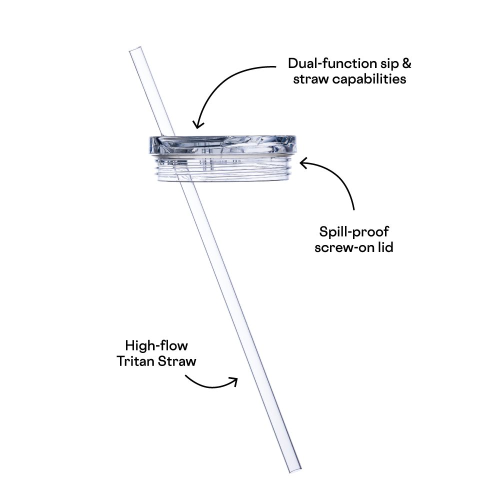 cruiser-lid-40oz-t2 Cruiser-PDP-STRAW_208d5e7f-4a7a-4607-8a02-5b85f1d9a6e1.png