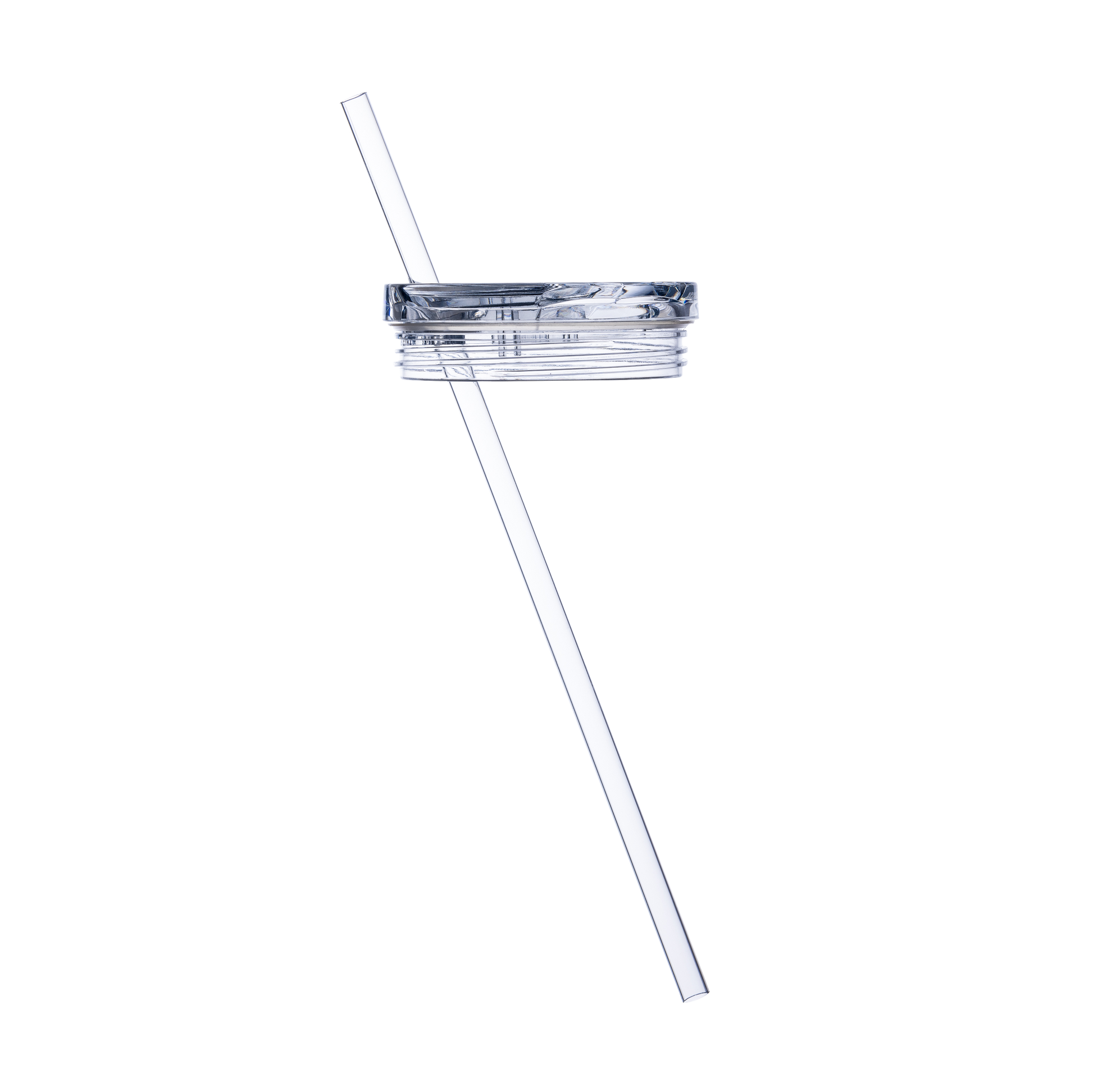 cruiser-lid-40oz-t2 Cruiser_Lid.png