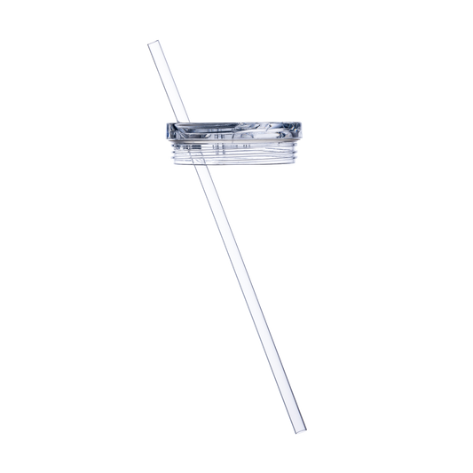 cruiser-lid-40oz-t2 Cruiser_Lid.png