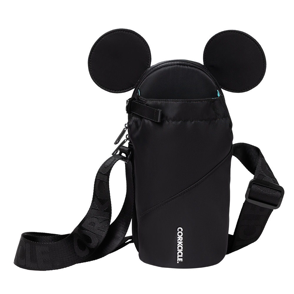 disney-sling-e1 D100-12870-Edit.png